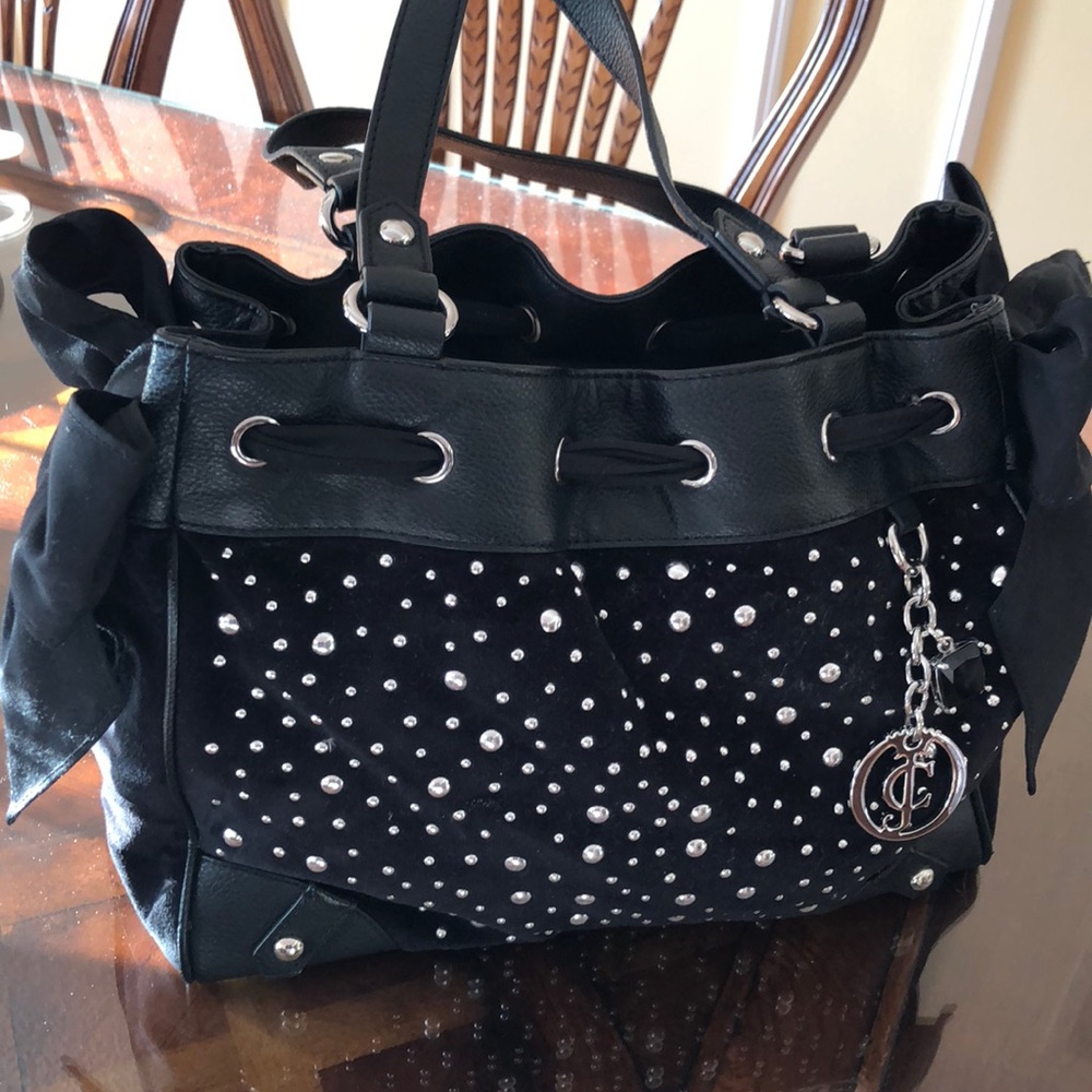 Juicy Couture Purse